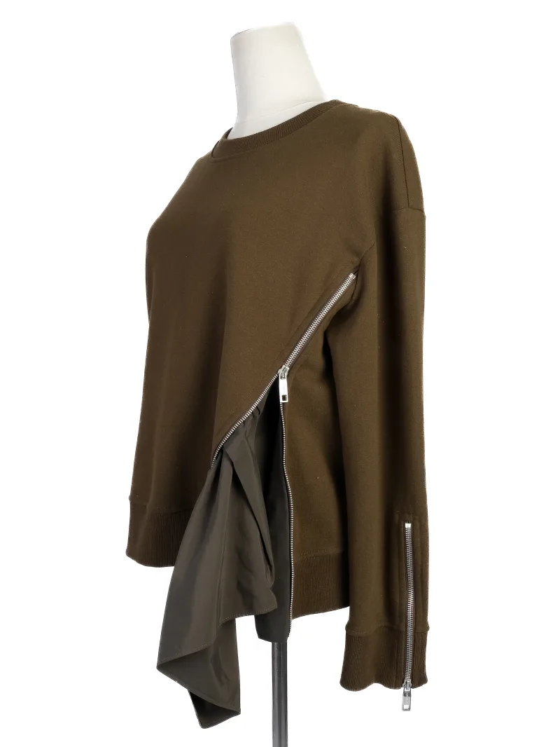 Свитшоты Sportmax - Свитшоты Sportmax - View 2