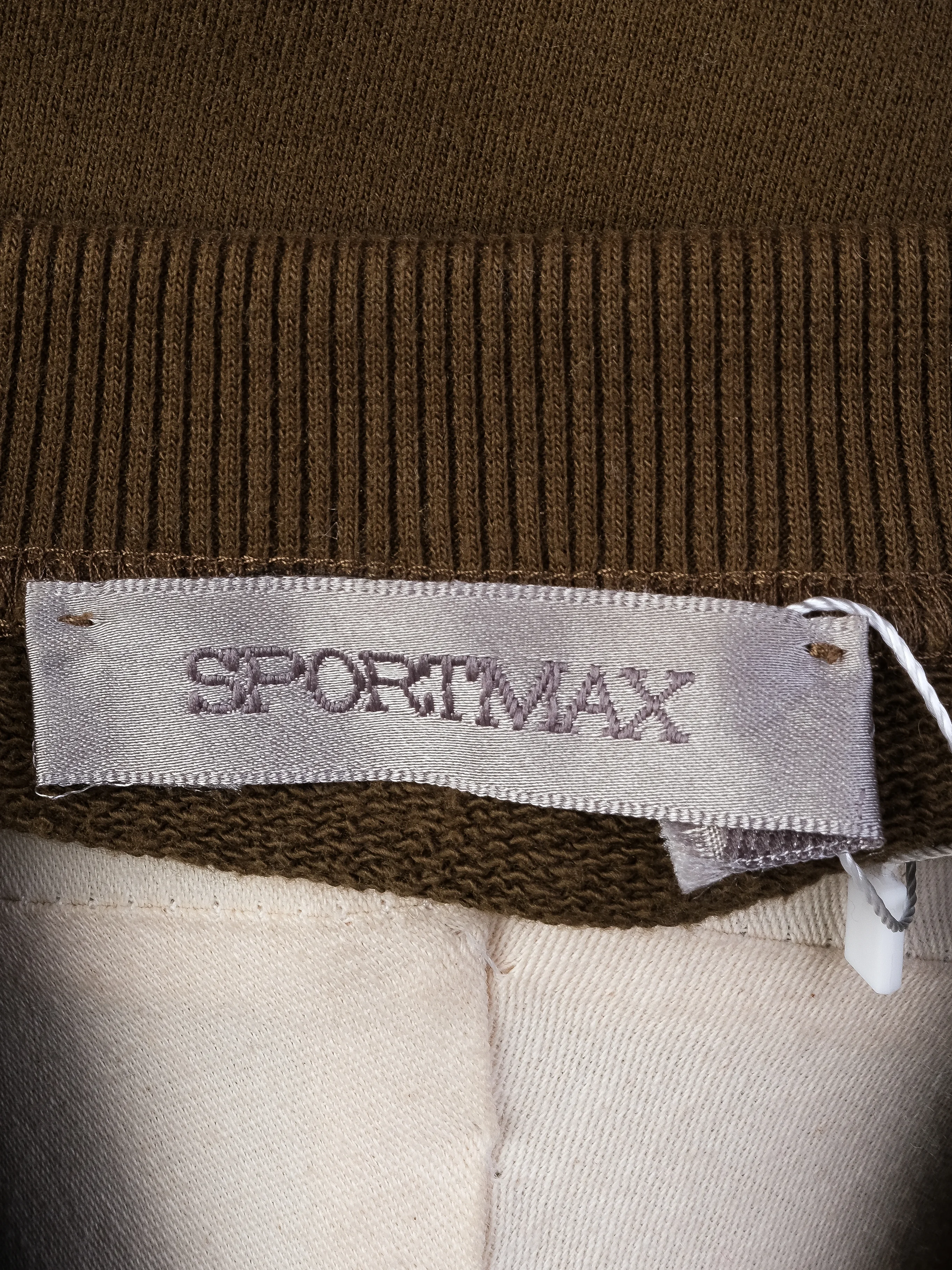 Свитшоты Sportmax - Свитшоты Sportmax - View 5