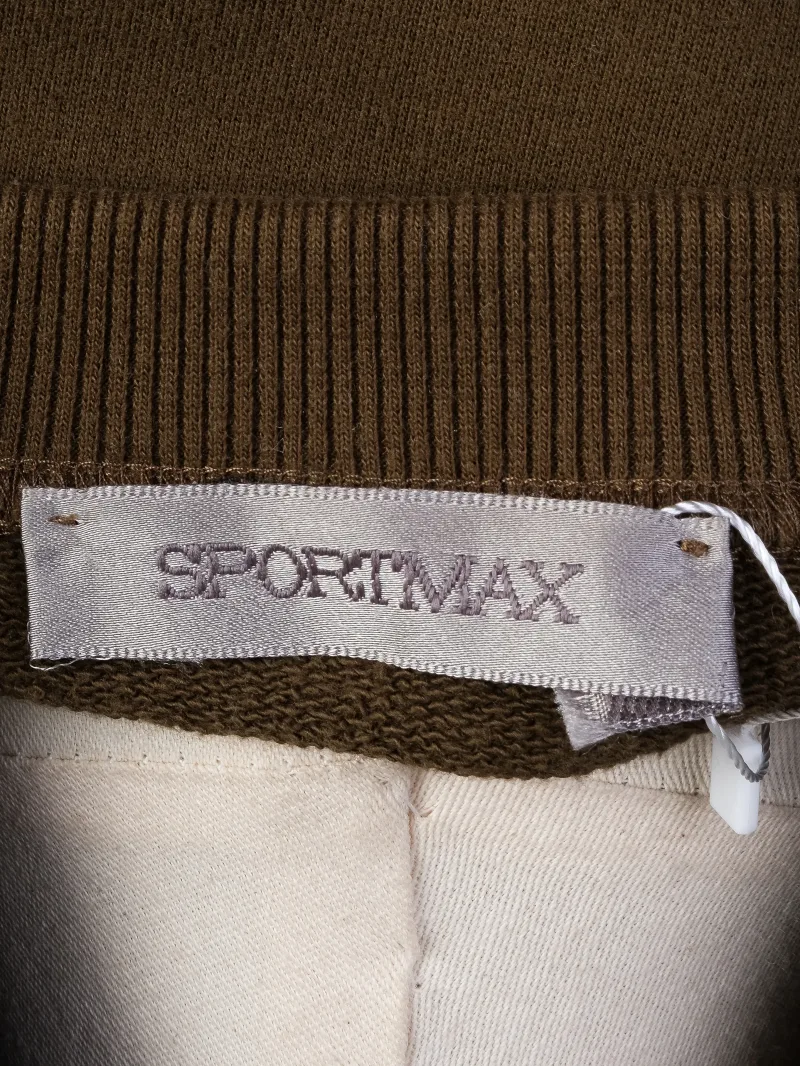 Свитшоты Sportmax - Свитшоты Sportmax - View 5