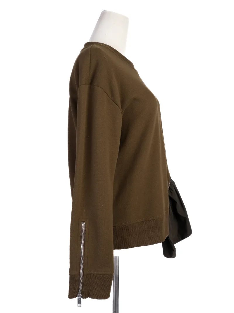 Свитшоты Sportmax - Свитшоты Sportmax - View 4