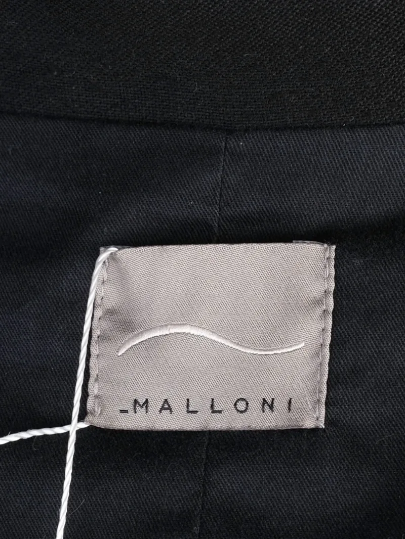 Пиджаки Malloni - Пиджаки Malloni - View 8