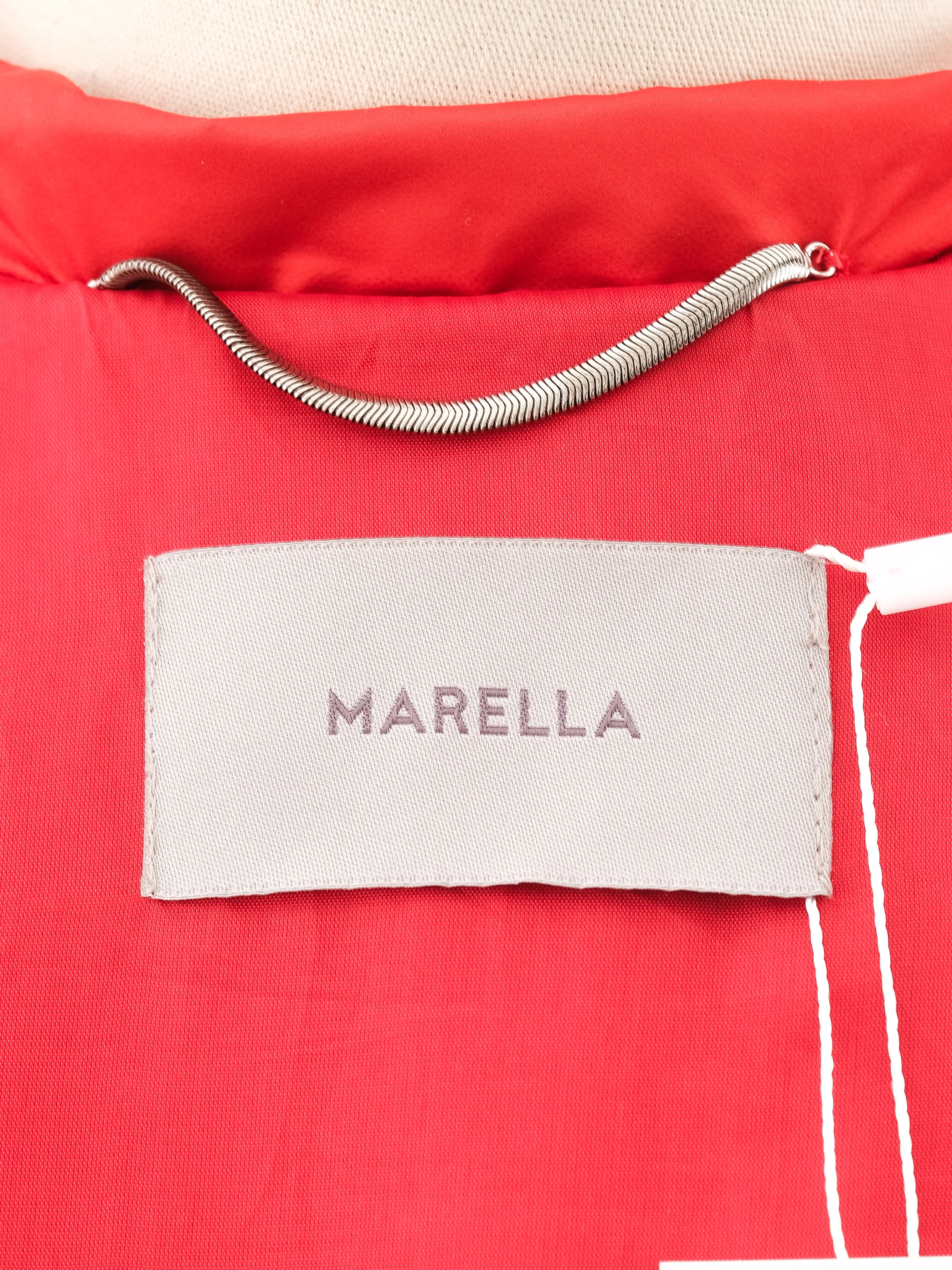 Плащи Marella - Плащи Marella - View 7
