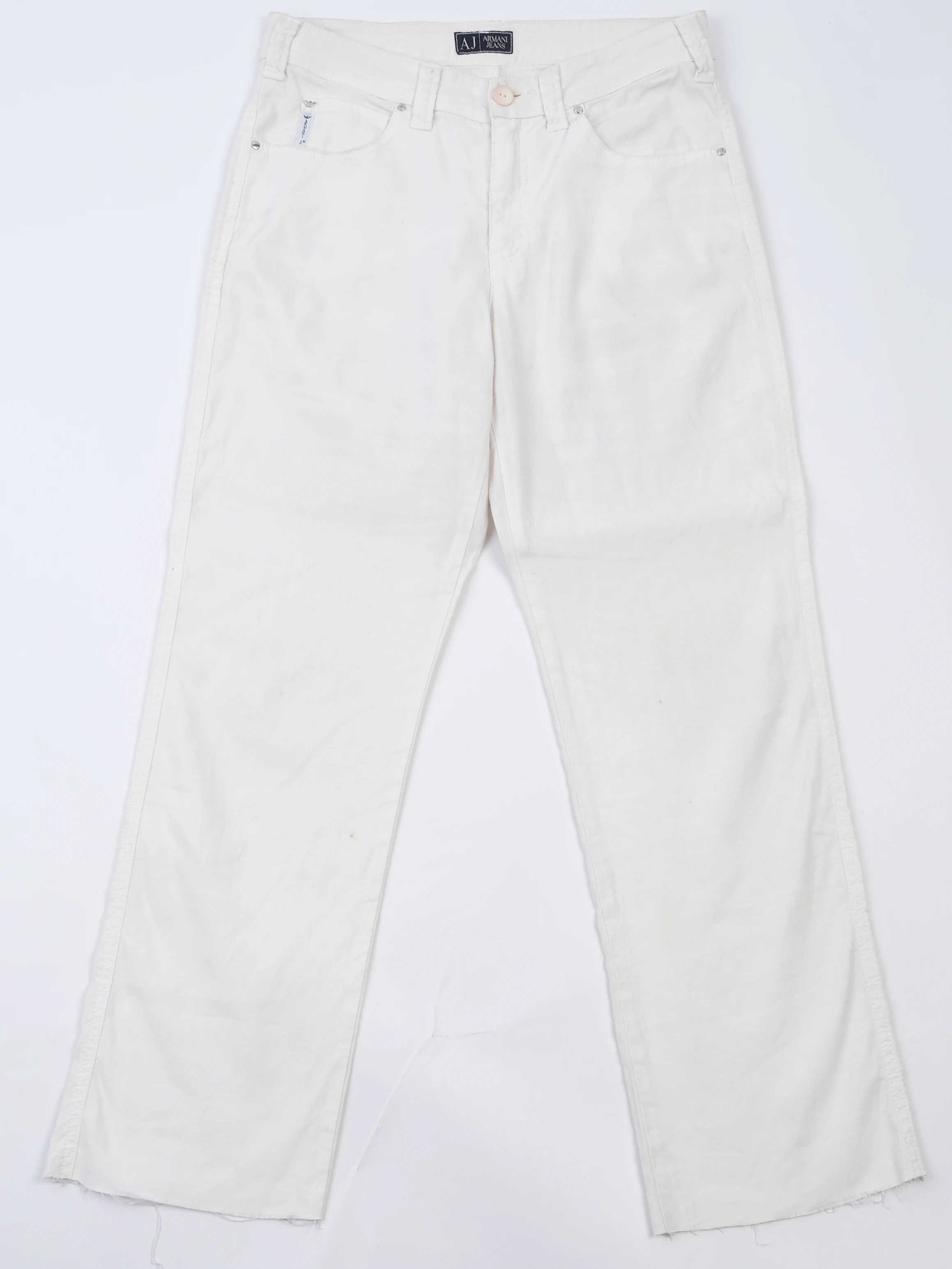 Брюки Armani Jeans - Брюки Armani Jeans - View 1
