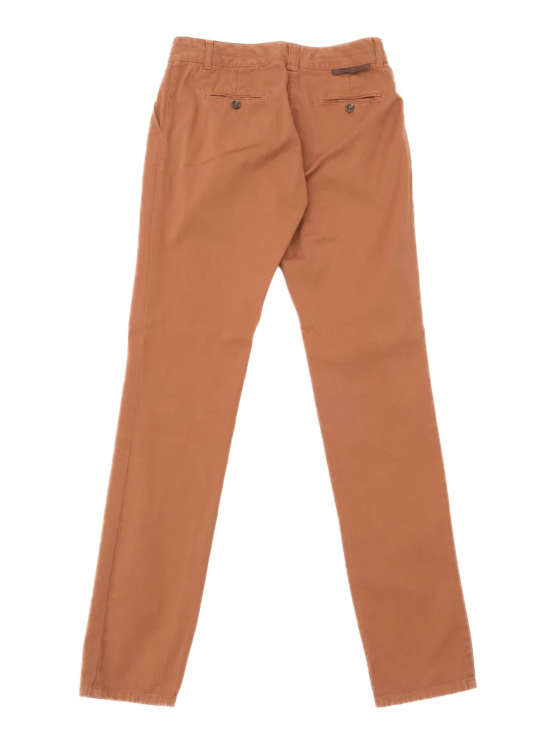 Брюки Massimo Dutti - Брюки Massimo Dutti - View 2