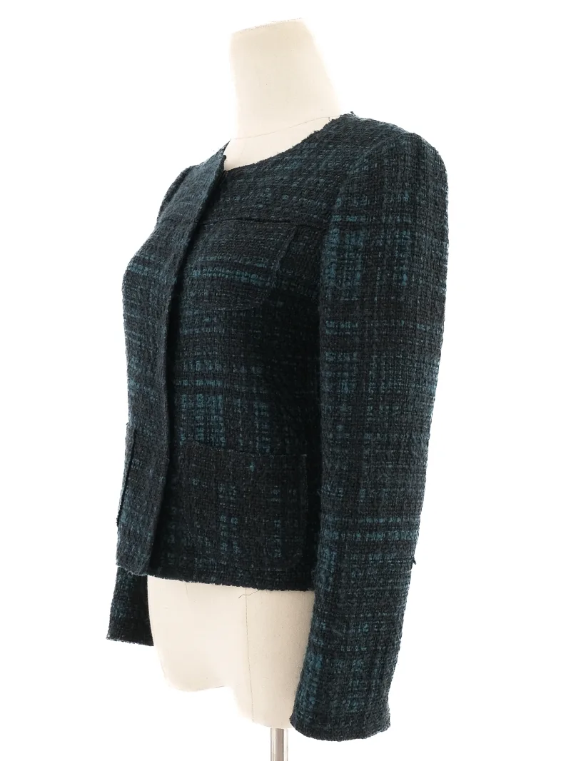 Женские пиджаки  Prada - Женские пиджаки  Prada - View 2