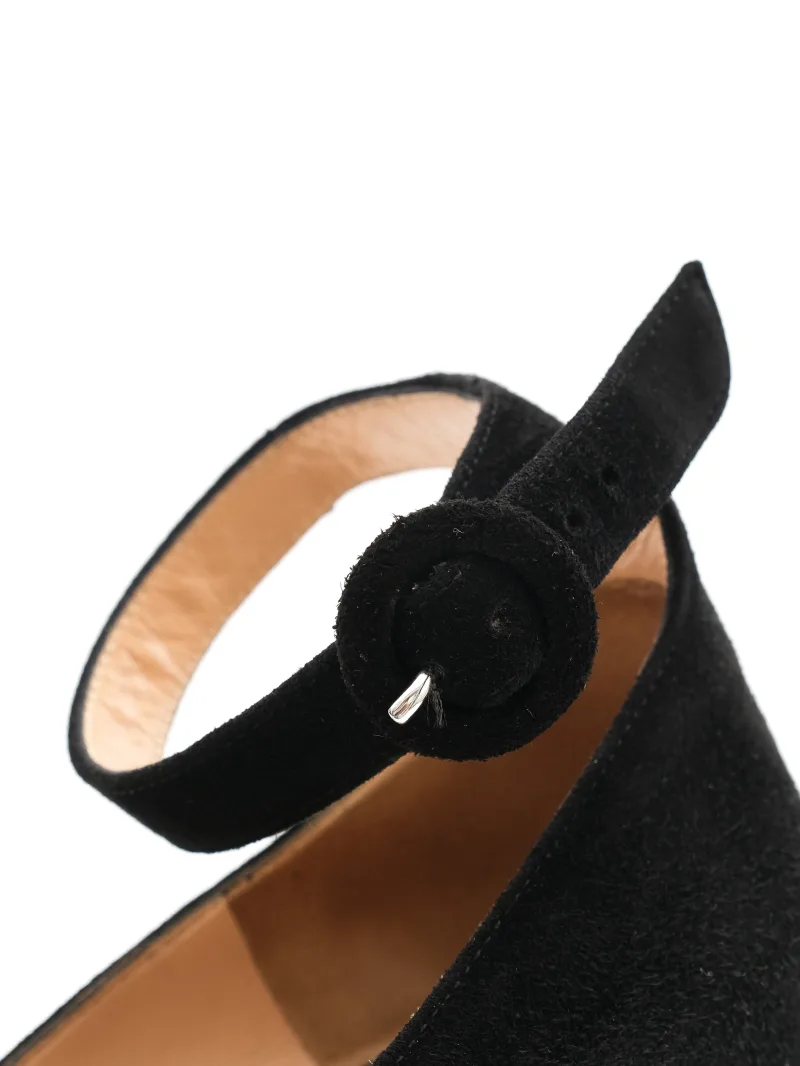 Туфли Gianvito Rossi - Туфли Gianvito Rossi - View 6