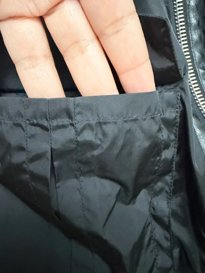 Женские куртки  Alexander Wang - Женские куртки  Alexander Wang - View 7