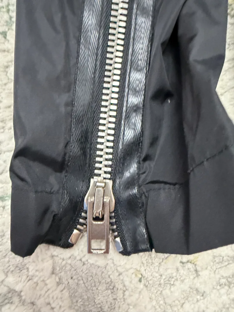 Женские куртки  Alexander Wang - Женские куртки  Alexander Wang - View 5