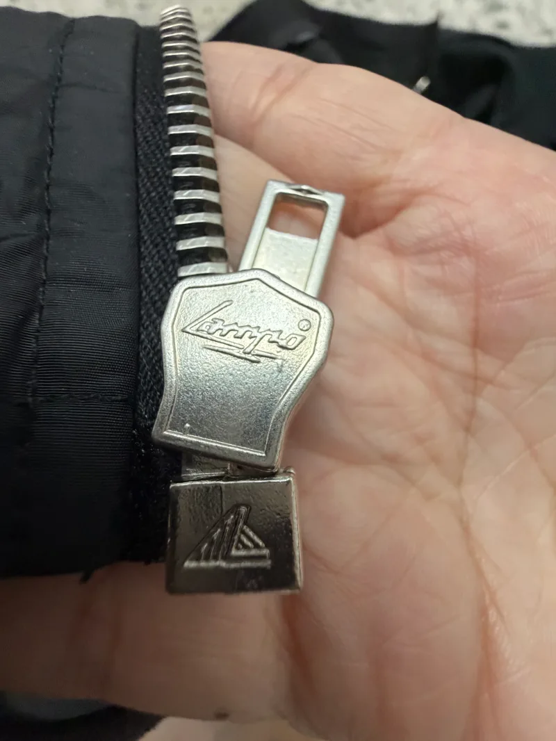Женские куртки  Alexander Wang - Женские куртки  Alexander Wang - View 9