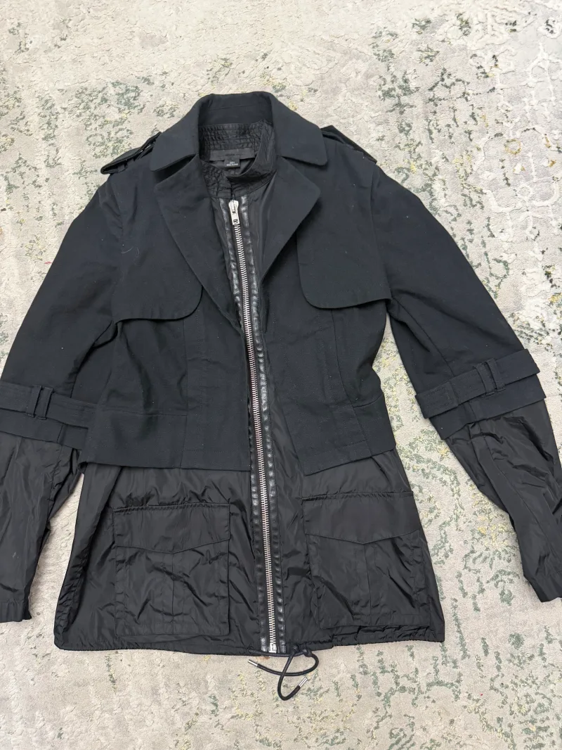 Женские куртки  Alexander Wang - Женские куртки  Alexander Wang - View 2