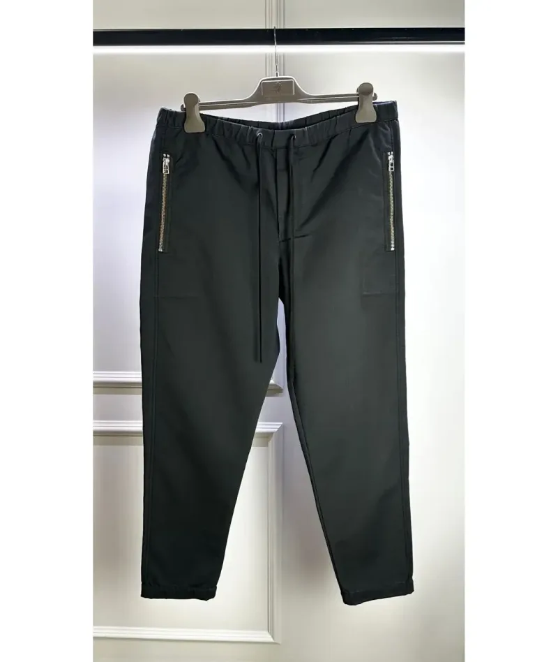 Мужские повседневные брюки 3.1 Phillip Lim - Мужские повседневные брюки 3.1 Phillip Lim - View 1