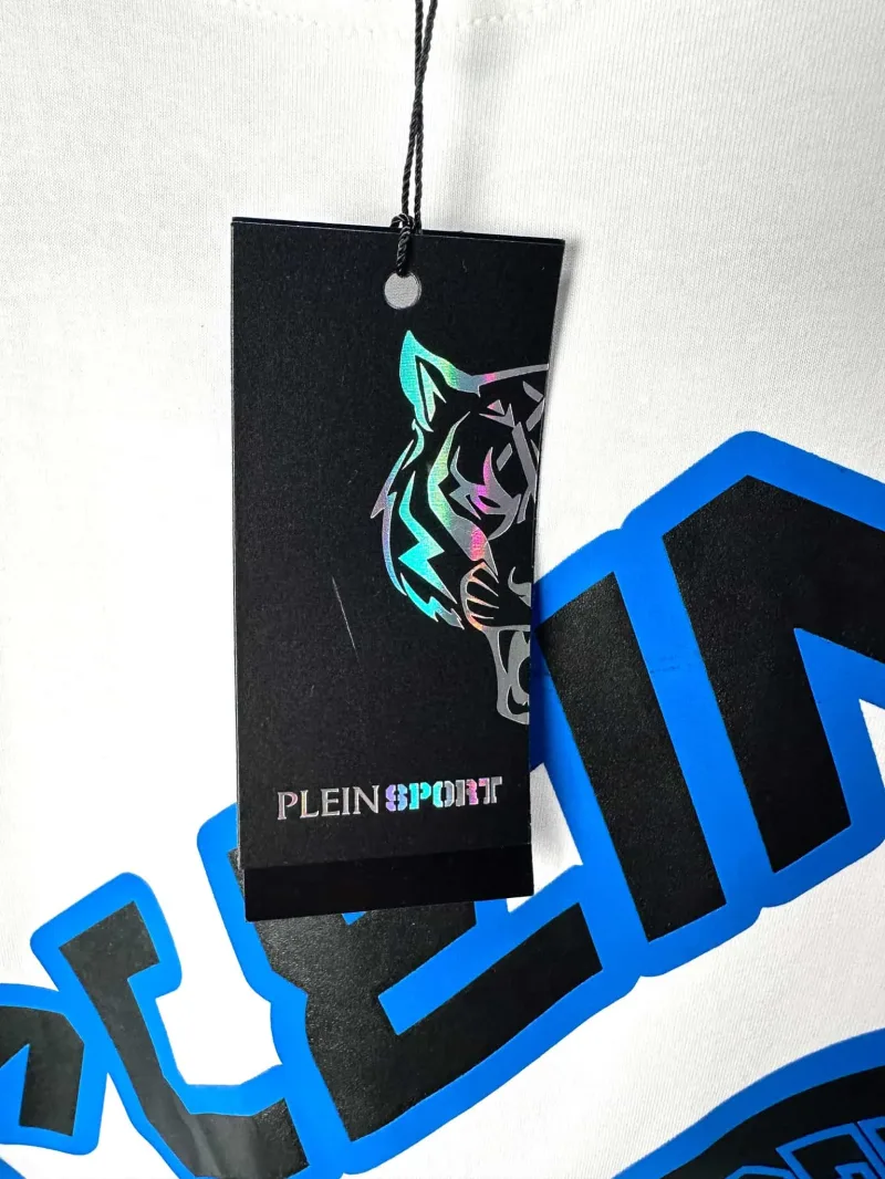 Футболки Phillipp Plein - Футболки Phillipp Plein - View 5