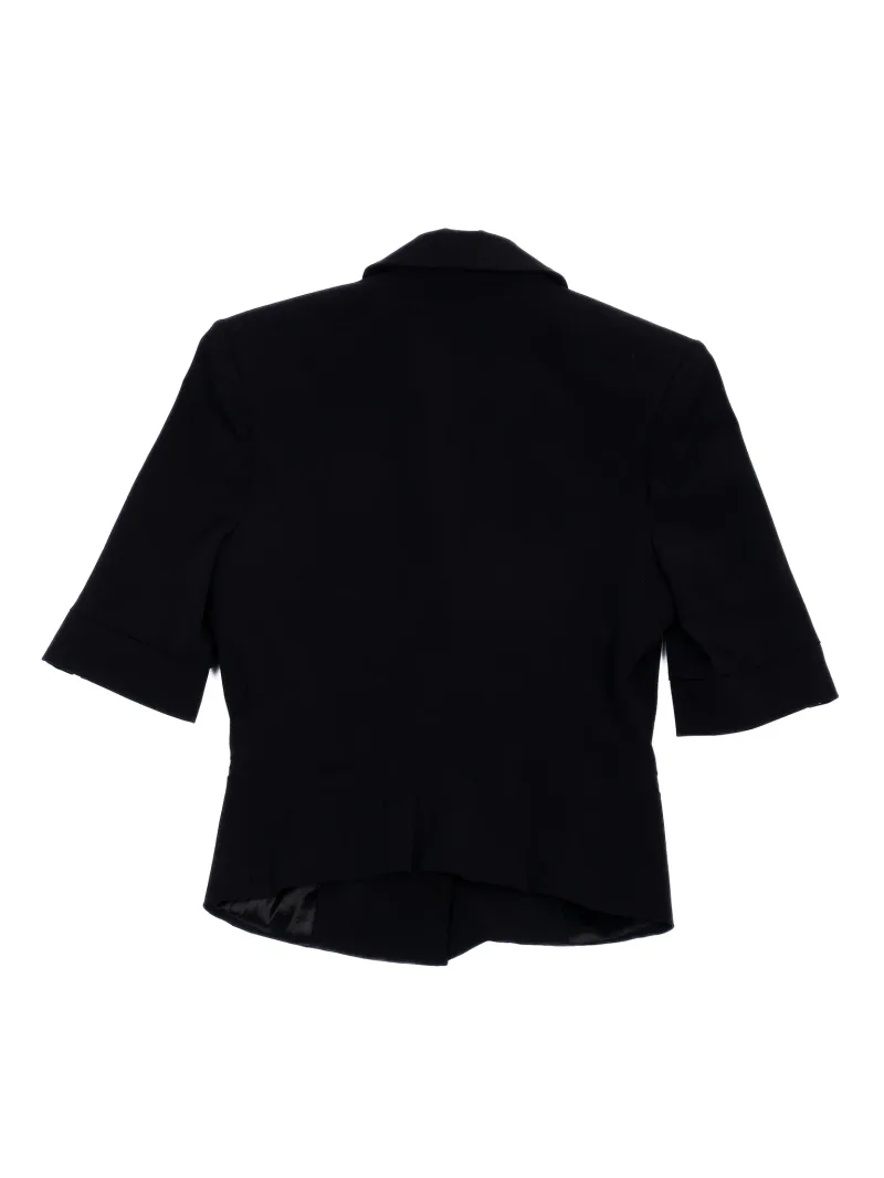 Пиджаки Elisabetta Franchi - Пиджаки Elisabetta Franchi - View 4
