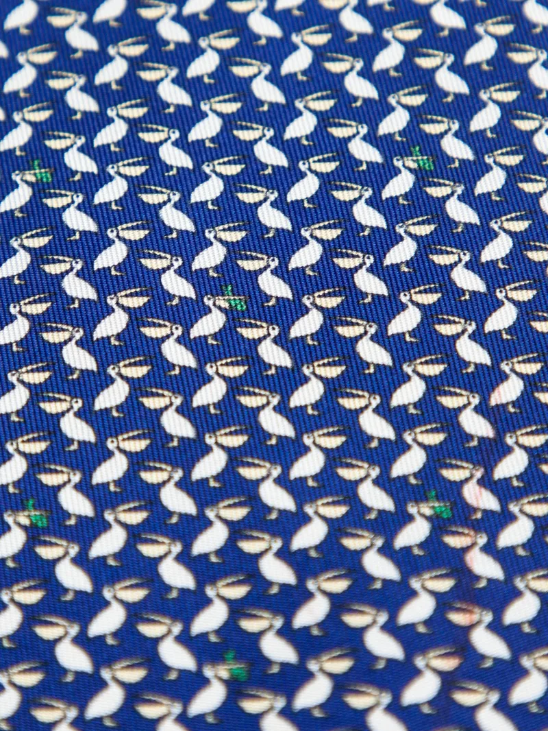 Галстуки Charles Tyrwhitt - Галстуки Charles Tyrwhitt - View 2