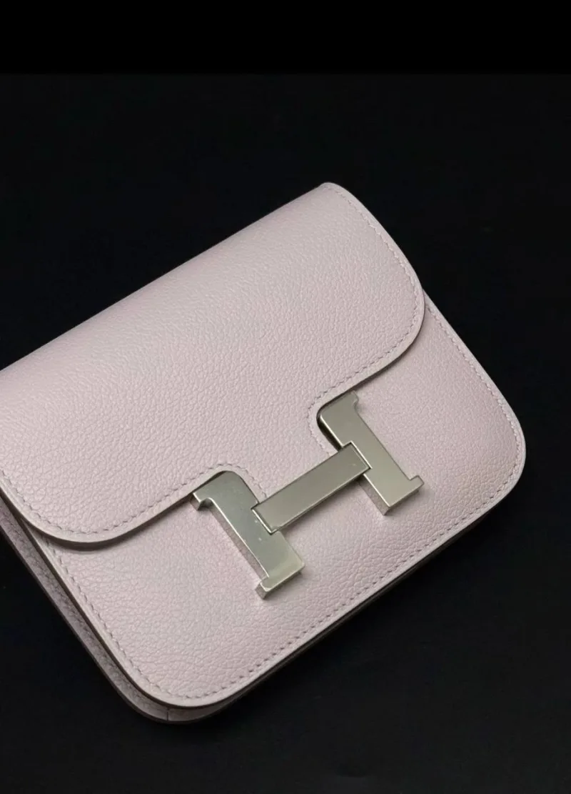 Женские кошельки  Hermes - Женские кошельки  Hermes - View 4