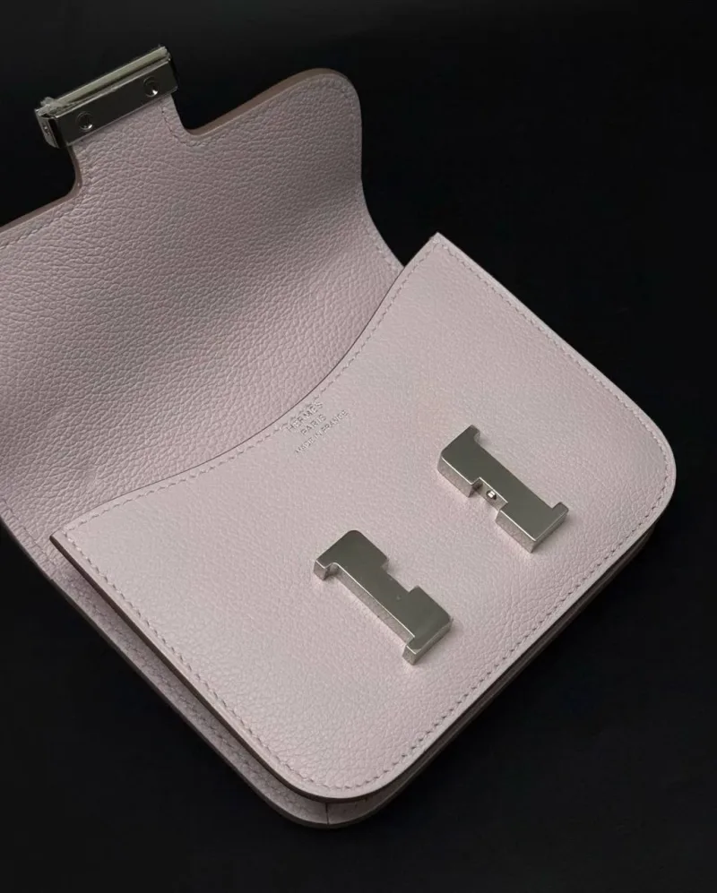 Женские кошельки  Hermes - Женские кошельки  Hermes - View 5