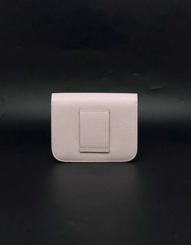 Женские кошельки  Hermes - Женские кошельки  Hermes - View 2