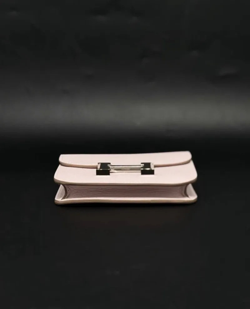 Женские кошельки  Hermes - Женские кошельки  Hermes - View 3