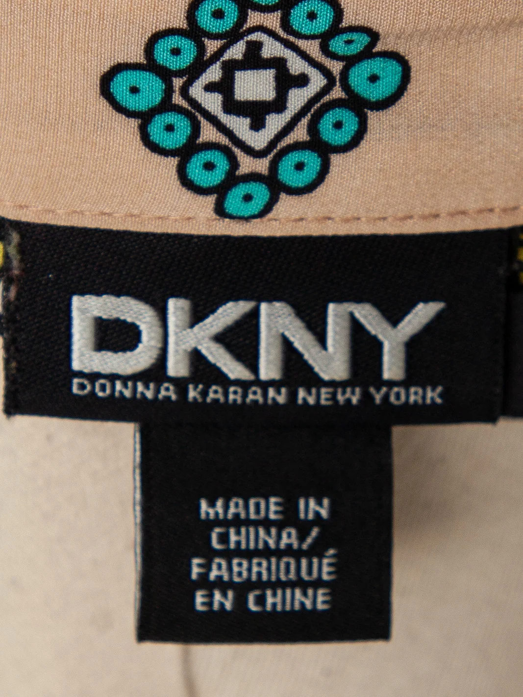 Повседневные платья DKNY - Повседневные платья DKNY - View 8