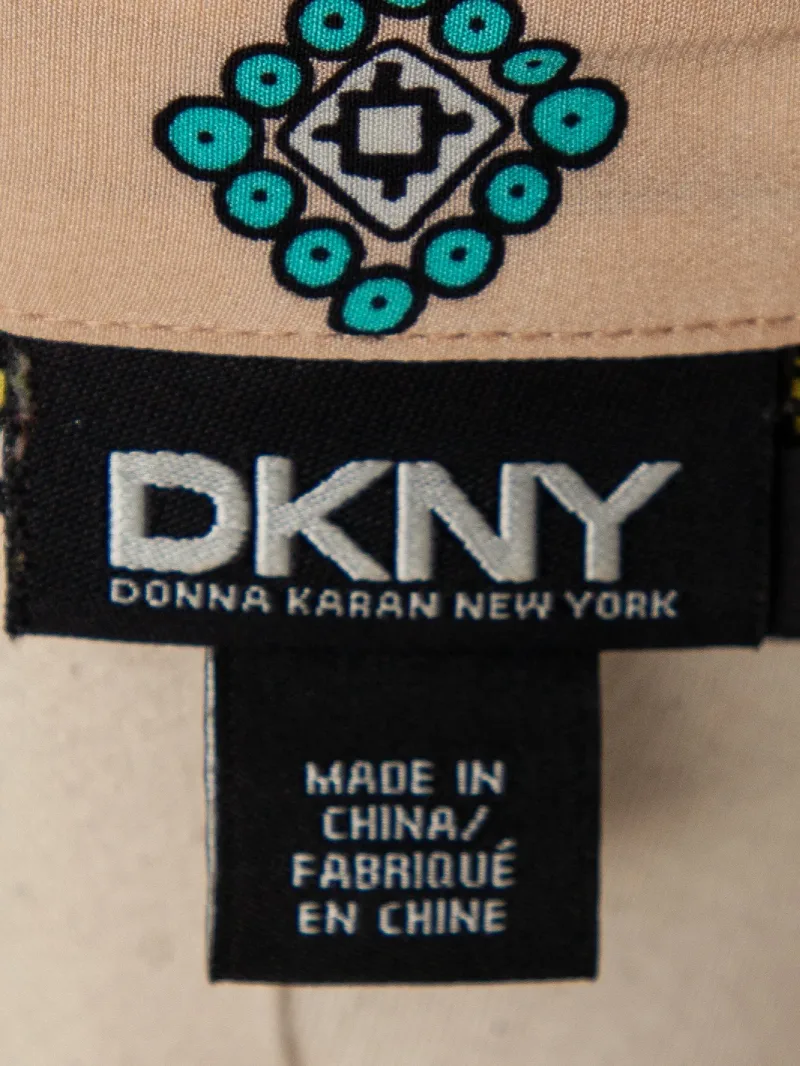 Повседневные платья DKNY - Повседневные платья DKNY - View 8