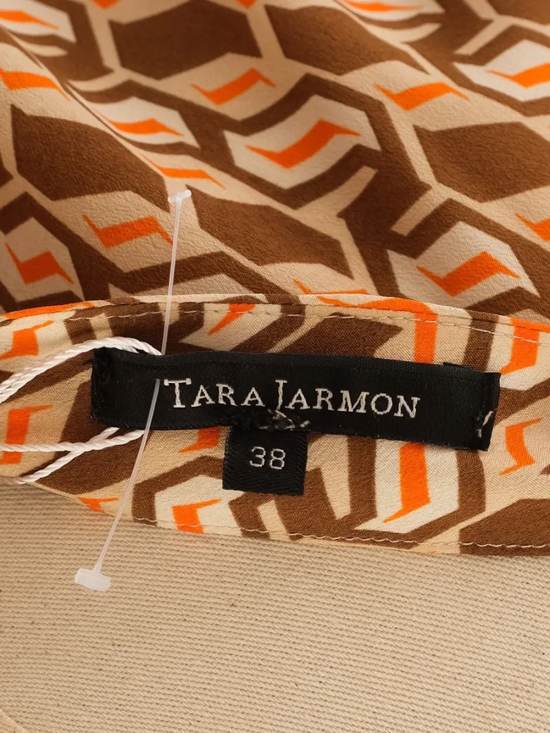 Женские повседневные платья Tara Jarmon - Женские повседневные платья Tara Jarmon - View 7