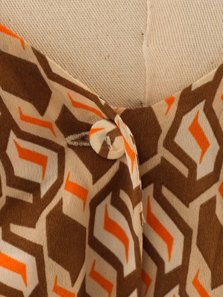 Женские повседневные платья Tara Jarmon - Женские повседневные платья Tara Jarmon - View 6