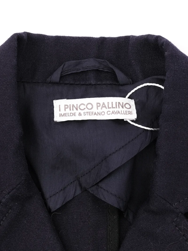 Костюмы I Pinco Pallino - Костюмы I Pinco Pallino - View 5