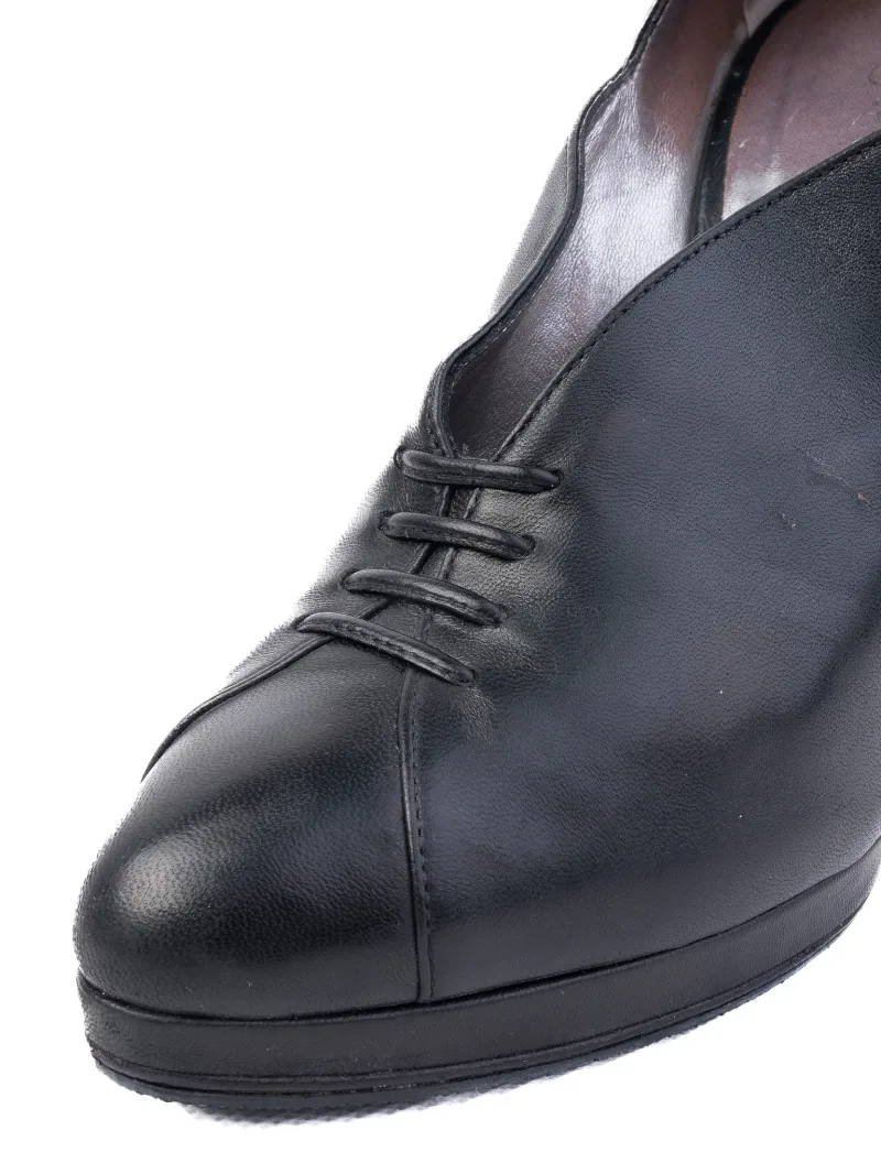 Ботильоны Casadei - Ботильоны Casadei - View 6