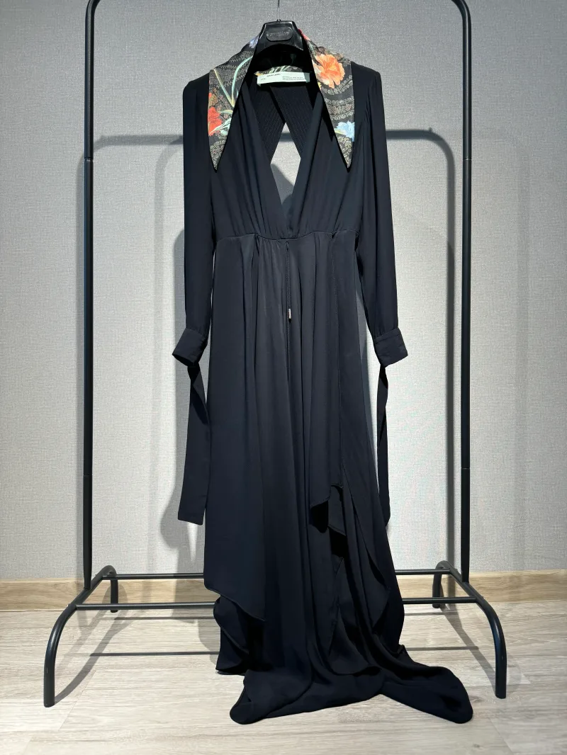 Повседневные Off White - Повседневные Off White - View 6