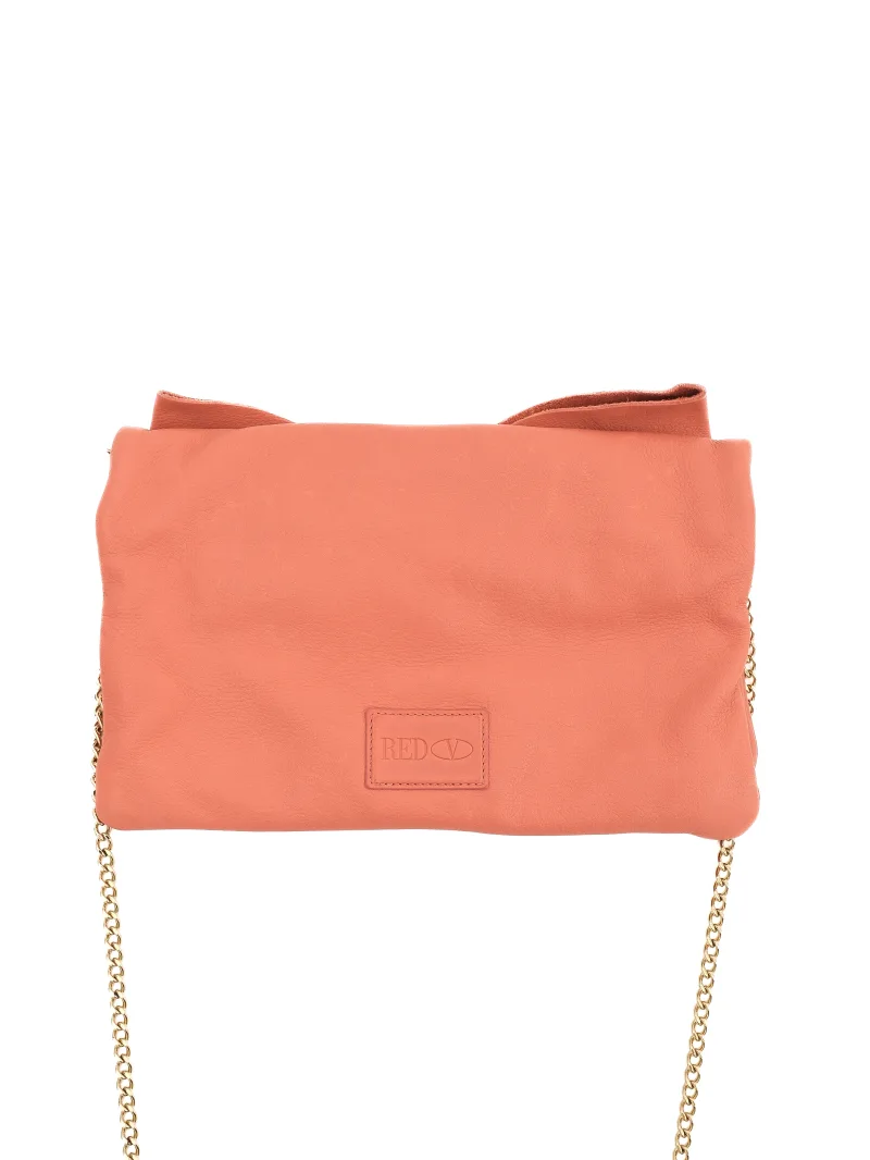 Женские повседневные сумки  Red Valentino - Женские повседневные сумки  Red Valentino - View 2