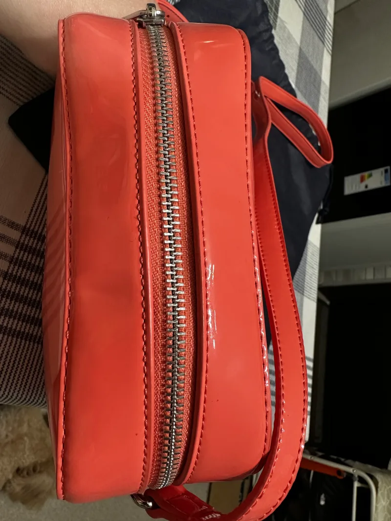 Женские повседневные сумки Tommy Hilfiger - Женские повседневные сумки Tommy Hilfiger - View 4