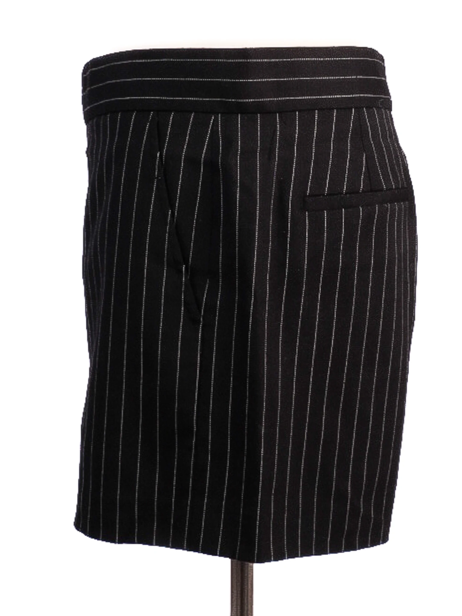 Casual shorts Polo Ralph Lauren - Casual shorts Polo Ralph Lauren - View 1