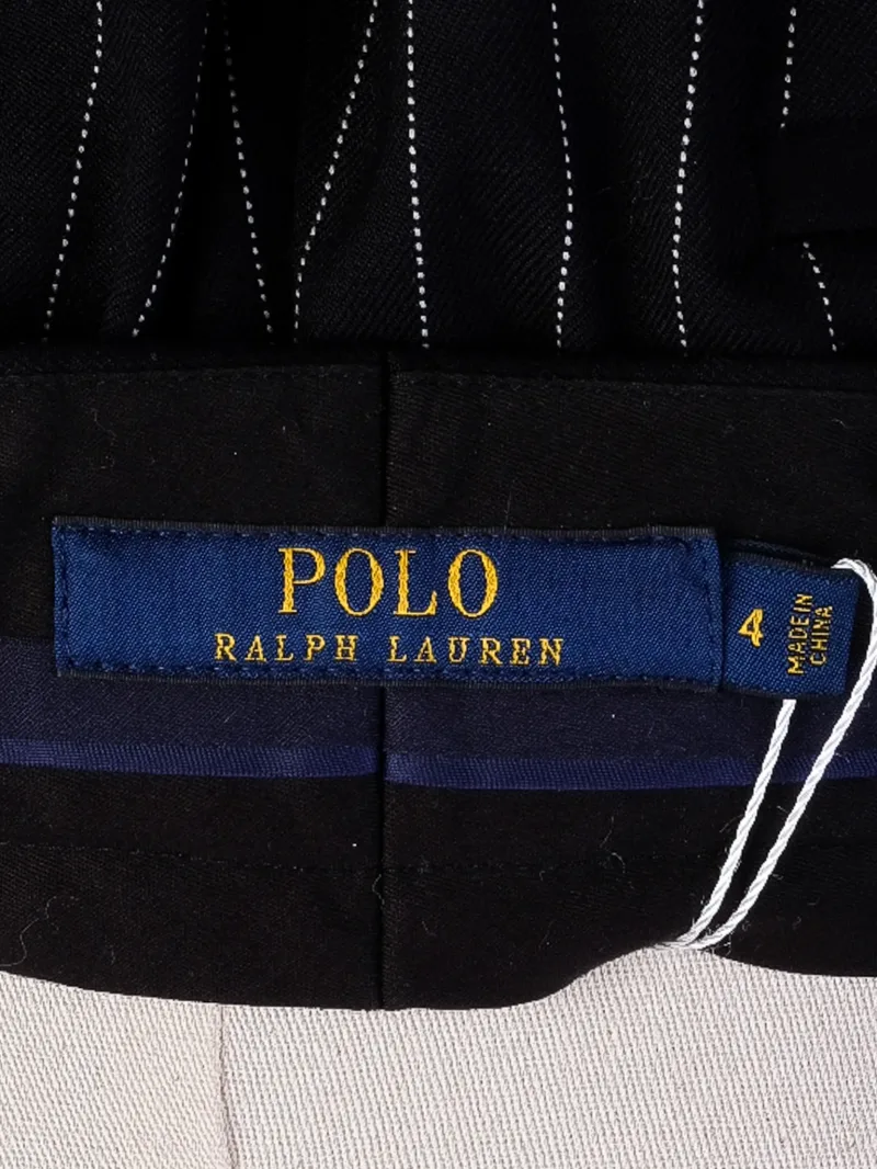 Casual shorts Polo Ralph Lauren - Casual shorts Polo Ralph Lauren - View 2