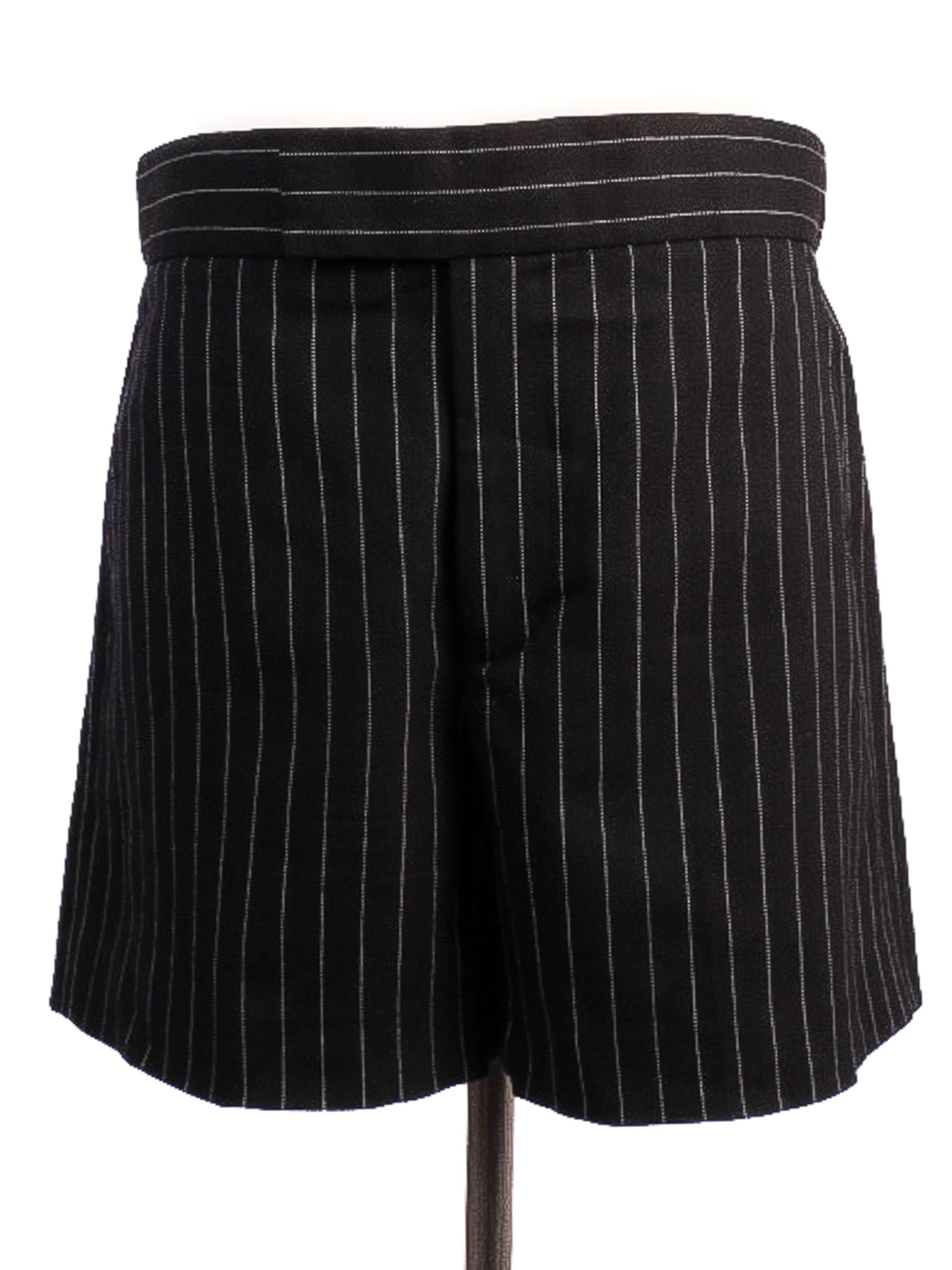 Casual shorts Polo Ralph Lauren - Casual shorts Polo Ralph Lauren - View 3