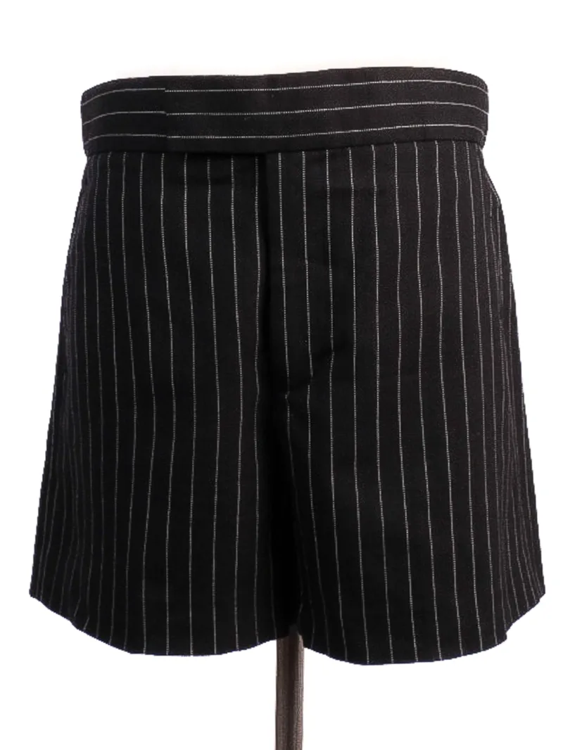 Casual shorts Polo Ralph Lauren - Casual shorts Polo Ralph Lauren - View 3