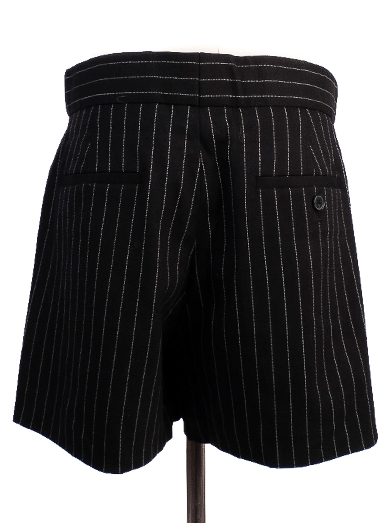 Casual shorts Polo Ralph Lauren - Casual shorts Polo Ralph Lauren - View 4