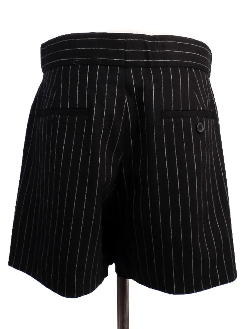 Casual shorts Polo Ralph Lauren - Casual shorts Polo Ralph Lauren - View 4