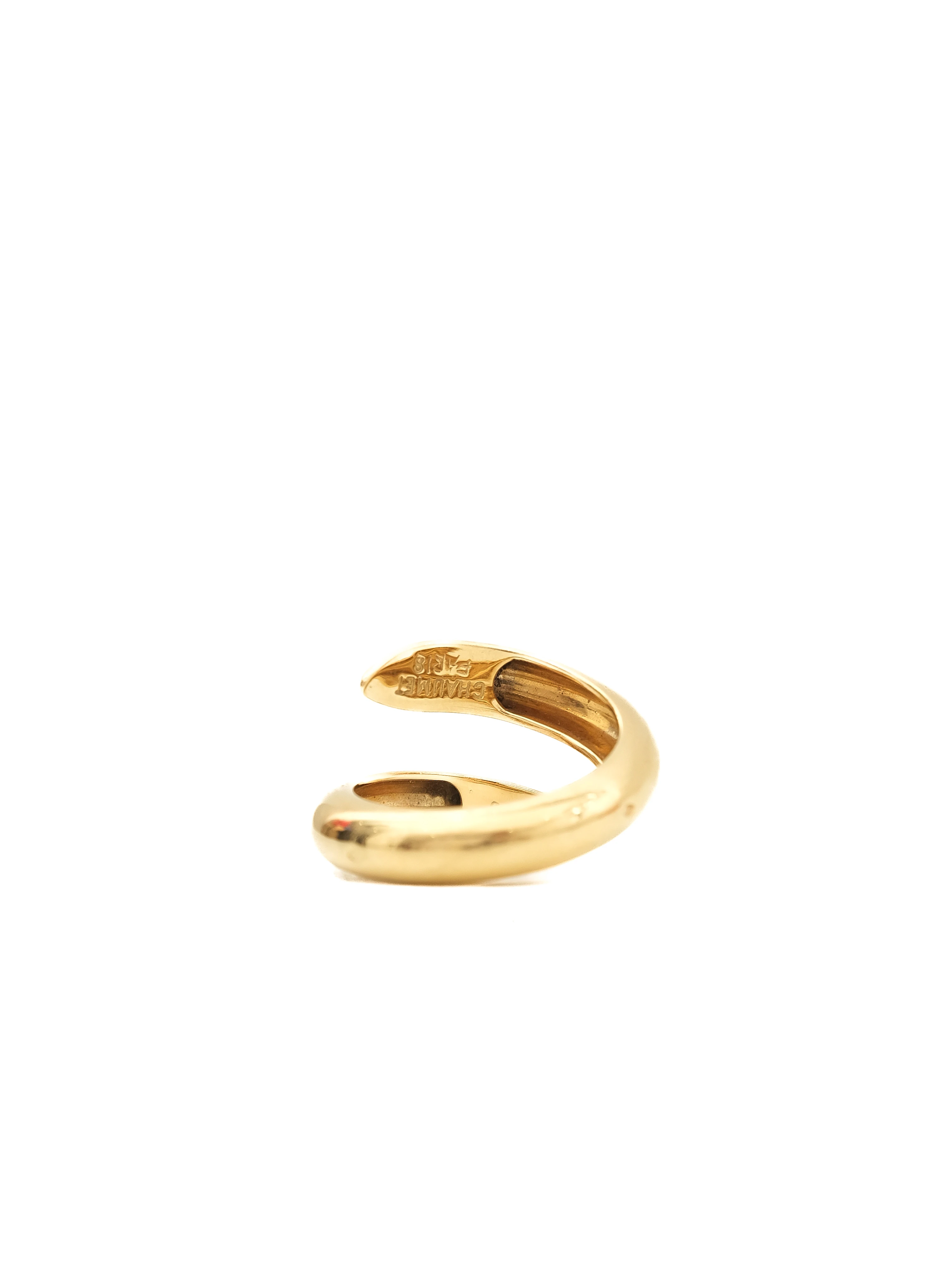 Женские украшения  Chaumet - Женские украшения  Chaumet - View 2