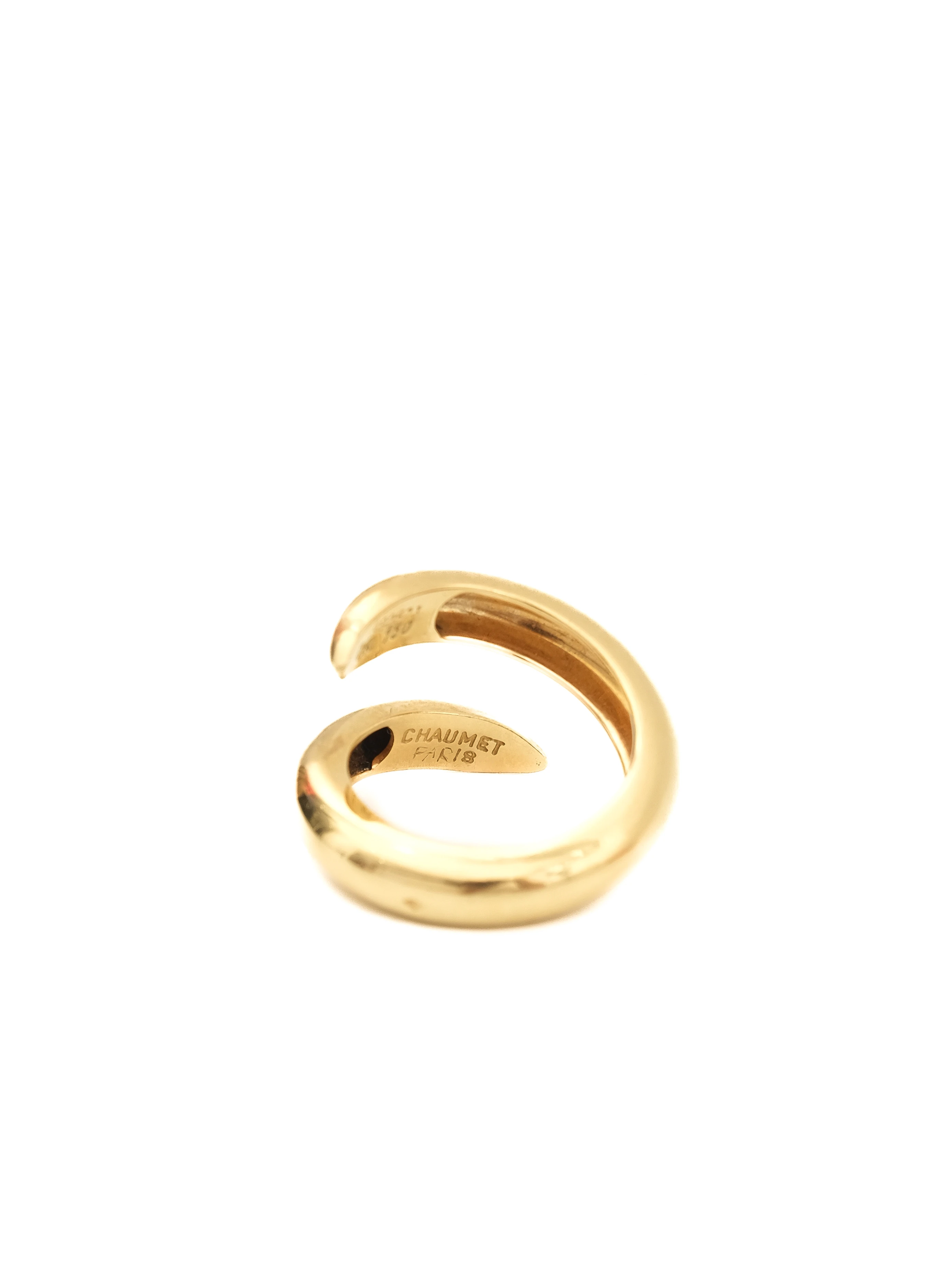 Женские украшения  Chaumet - Женские украшения  Chaumet - View 4