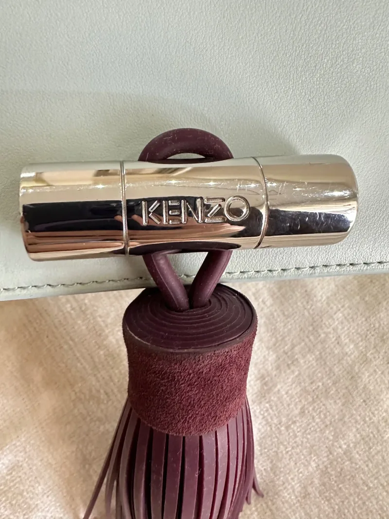 Повседневные Kenzo - Повседневные Kenzo - View 4