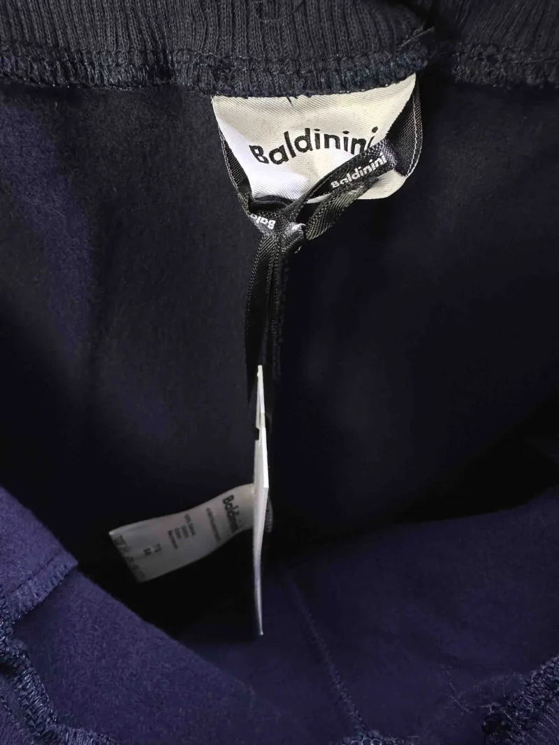 Спортивные брюки Baldinini - Спортивные брюки Baldinini - View 4