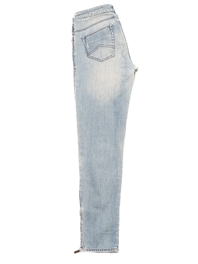 Узкие джинсы ( Skinny ) Armani Jeans - Узкие джинсы ( Skinny ) Armani Jeans - View 5