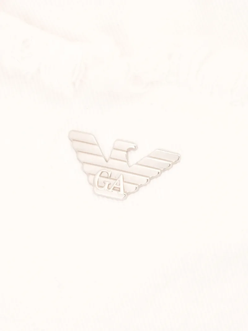Узкие Emporio Armani - Узкие Emporio Armani - View 3