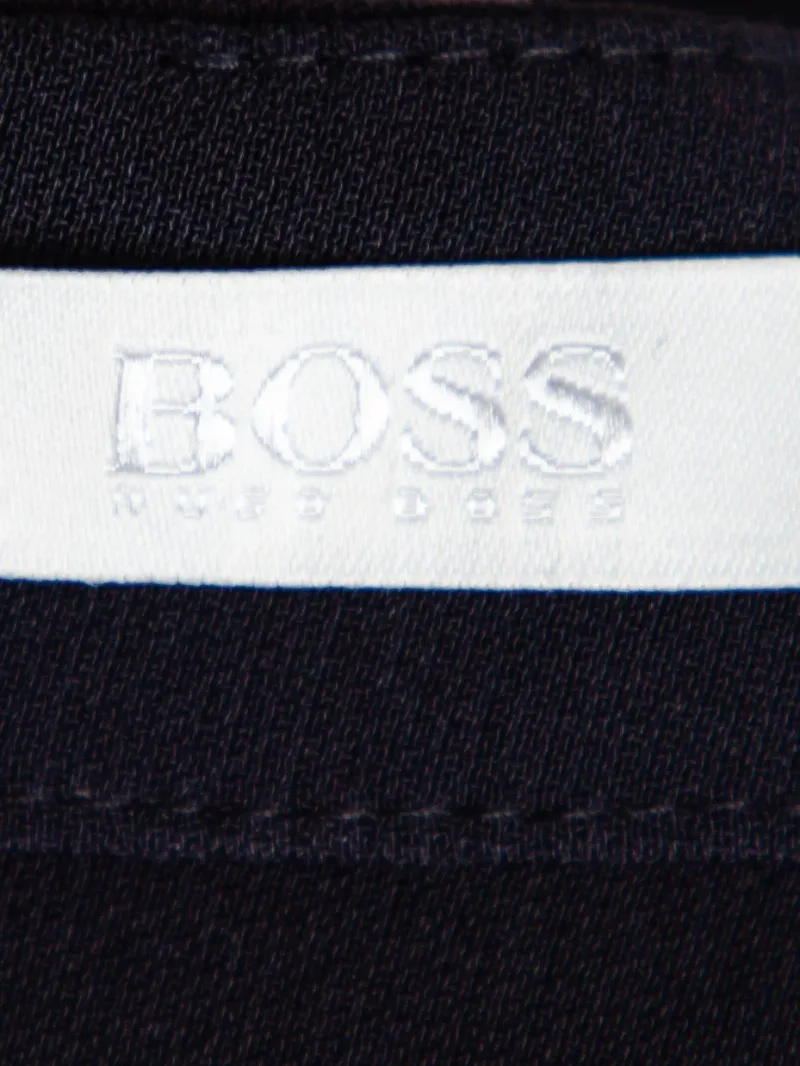 Повседневные платья Hugo Boss - Повседневные платья Hugo Boss - View 7