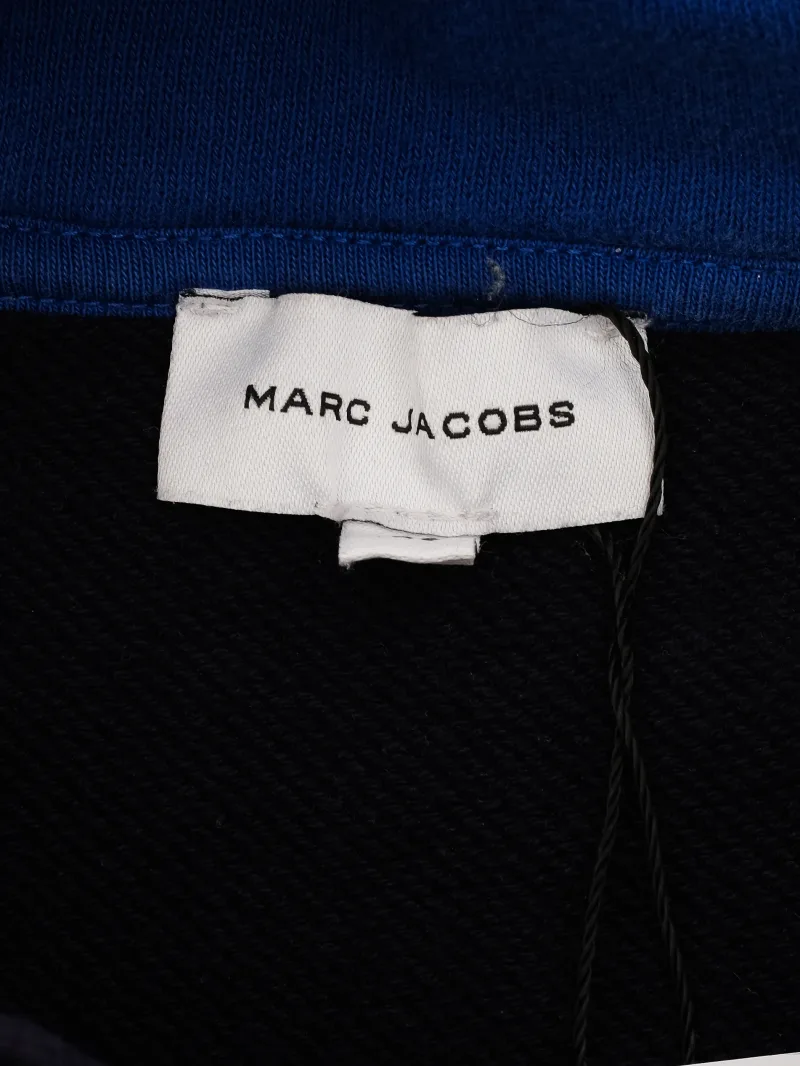 Толстовки и худи для мальчиков Marc Jacobs - Толстовки и худи для мальчиков Marc Jacobs - View 5