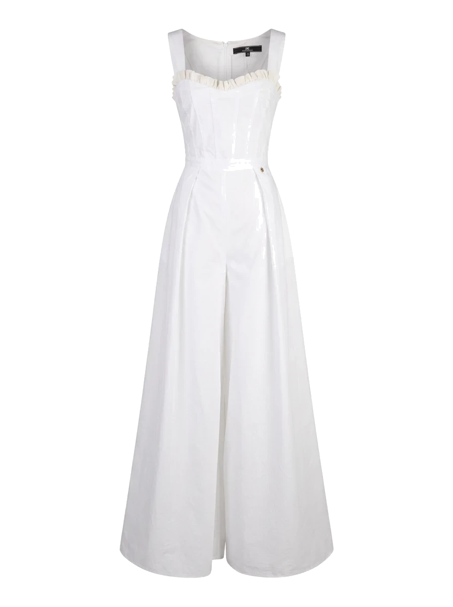 Casual Elisabetta Franchi - Casual Elisabetta Franchi - View 1