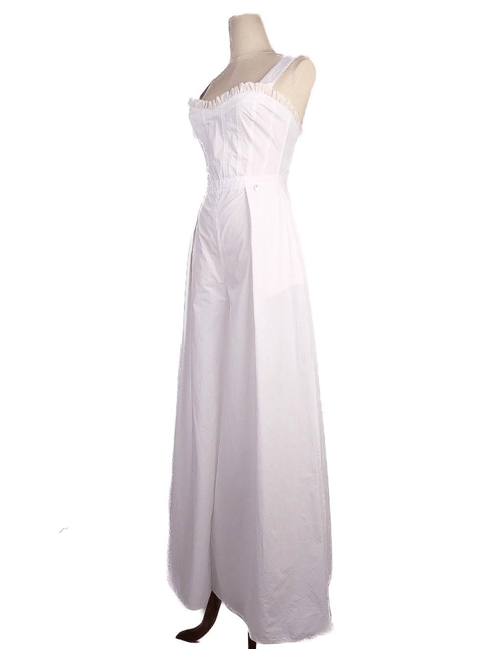 Casual Elisabetta Franchi - Casual Elisabetta Franchi - View 5