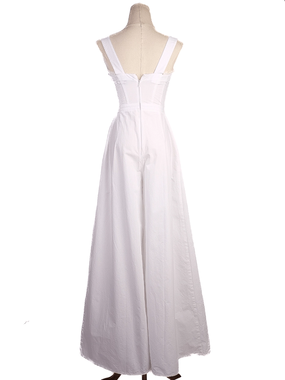 Casual Elisabetta Franchi - Casual Elisabetta Franchi - View 6