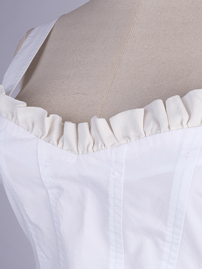 Casual Elisabetta Franchi - Casual Elisabetta Franchi - View 7