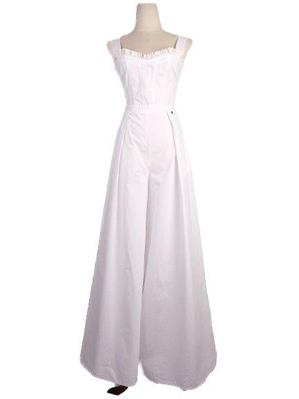 Casual Elisabetta Franchi - Casual Elisabetta Franchi - View 8